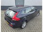 Volvo V40 1.5 T2 Ocean Race | CRUISE CONTROL | LEDER |