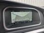 Volvo V40 1.5 T2 Ocean Race | CRUISE CONTROL | LEDER |