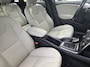 Volvo V40 1.5 T2 Ocean Race | CRUISE CONTROL | LEDER |