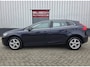 Volvo V40 1.5 T2 Ocean Race | CRUISE CONTROL | LEDER |