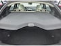 Volvo V40 1.5 T2 Ocean Race | CRUISE CONTROL | LEDER |