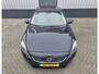 Volvo V40 1.5 T2 Ocean Race | CRUISE CONTROL | LEDER |