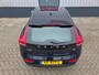 Volvo V40 1.5 T2 Ocean Race | CRUISE CONTROL | LEDER |