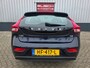 Volvo V40 1.5 T2 Ocean Race | CRUISE CONTROL | LEDER |