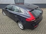 Volvo V40 1.5 T2 Ocean Race | CRUISE CONTROL | LEDER |