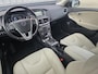 Volvo V40 1.5 T2 Ocean Race | CRUISE CONTROL | LEDER |