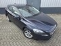 Volvo V40 1.5 T2 Ocean Race | CRUISE CONTROL | LEDER |