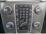 Volvo V40 1.5 T2 Ocean Race | CRUISE CONTROL | LEDER |