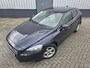 Volvo V40 1.5 T2 Ocean Race | CRUISE CONTROL | LEDER |