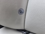 Volvo V40 1.5 T2 Ocean Race | CRUISE CONTROL | LEDER |