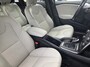 Volvo V40 1.5 T2 Ocean Race | CRUISE CONTROL | LEDER |