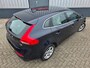 Volvo V40 1.5 T2 Ocean Race | CRUISE CONTROL | LEDER |