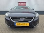 Volvo V40 1.5 T2 Ocean Race | CRUISE CONTROL | LEDER |