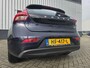 Volvo V40 1.5 T2 Ocean Race | CRUISE CONTROL | LEDER |