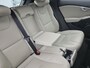 Volvo V40 1.5 T2 Ocean Race | CRUISE CONTROL | LEDER |