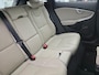 Volvo V40 1.5 T2 Ocean Race | CRUISE CONTROL | LEDER |