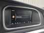 Volvo V40 1.5 T2 Ocean Race | CRUISE CONTROL | LEDER |