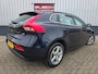 Volvo V40 1.5 T2 Ocean Race | CRUISE CONTROL | LEDER |