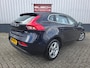 Volvo V40 1.5 T2 Ocean Race | CRUISE CONTROL | LEDER |