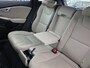 Volvo V40 1.5 T2 Ocean Race | CRUISE CONTROL | LEDER |