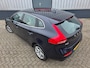 Volvo V40 1.5 T2 Ocean Race | CRUISE CONTROL | LEDER |