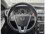 Volvo V40 1.5 T2 Ocean Race | CRUISE CONTROL | LEDER |