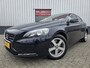 Volvo V40 1.5 T2 Ocean Race | CRUISE CONTROL | LEDER |