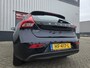 Volvo V40 1.5 T2 Ocean Race | CRUISE CONTROL | LEDER |