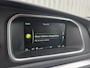 Volvo V40 1.5 T2 Ocean Race | CRUISE CONTROL | LEDER |