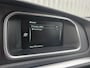 Volvo V40 1.5 T2 Ocean Race | CRUISE CONTROL | LEDER |