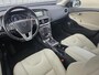 Volvo V40 1.5 T2 Ocean Race | CRUISE CONTROL | LEDER |