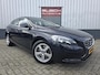 Volvo V40 1.5 T2 Ocean Race | CRUISE CONTROL | LEDER |