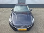 Volvo V40 1.5 T2 Ocean Race | CRUISE CONTROL | LEDER |