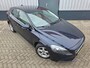 Volvo V40 1.5 T2 Ocean Race | CRUISE CONTROL | LEDER |