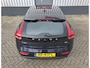 Volvo V40 1.5 T2 Ocean Race | CRUISE CONTROL | LEDER |