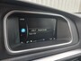 Volvo V40 1.5 T2 Ocean Race | CRUISE CONTROL | LEDER |