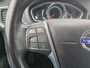 Volvo V40 1.5 T2 Ocean Race | CRUISE CONTROL | LEDER |