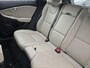 Volvo V40 1.5 T2 Ocean Race | CRUISE CONTROL | LEDER |