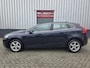 Volvo V40 1.5 T2 Ocean Race | CRUISE CONTROL | LEDER |