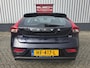 Volvo V40 1.5 T2 Ocean Race | CRUISE CONTROL | LEDER |