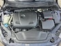 Volvo V40 1.5 T2 Ocean Race | CRUISE CONTROL | LEDER |