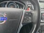 Volvo V40 1.5 T2 Ocean Race | CRUISE CONTROL | LEDER |