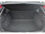 Volvo V40 1.5 T2 Ocean Race | CRUISE CONTROL | LEDER |
