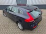 Volvo V40 1.5 T2 Ocean Race | CRUISE CONTROL | LEDER |