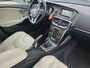 Volvo V40 1.5 T2 Ocean Race | CRUISE CONTROL | LEDER |