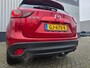Mazda CX-5 2.0 SkyActiv-G 165 Skylease GT 2WD | VAN 2e EIG |