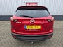 Mazda CX-5 2.0 SkyActiv-G 165 Skylease GT 2WD | VAN 2e EIG |