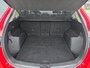 Mazda CX-5 2.0 SkyActiv-G 165 Skylease GT 2WD | VAN 2e EIG |