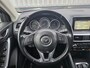 Mazda CX-5 2.0 SkyActiv-G 165 Skylease GT 2WD | VAN 2e EIG |