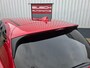 Mazda CX-5 2.0 SkyActiv-G 165 Skylease GT 2WD | VAN 2e EIG |